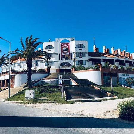Vacations Home Albufeira Bagian luar foto